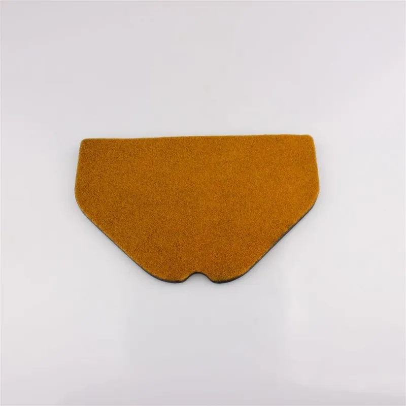 Angebot Air filter for Kawasaki ZZR 1100 1200 1993-2005 11013-1227 JP