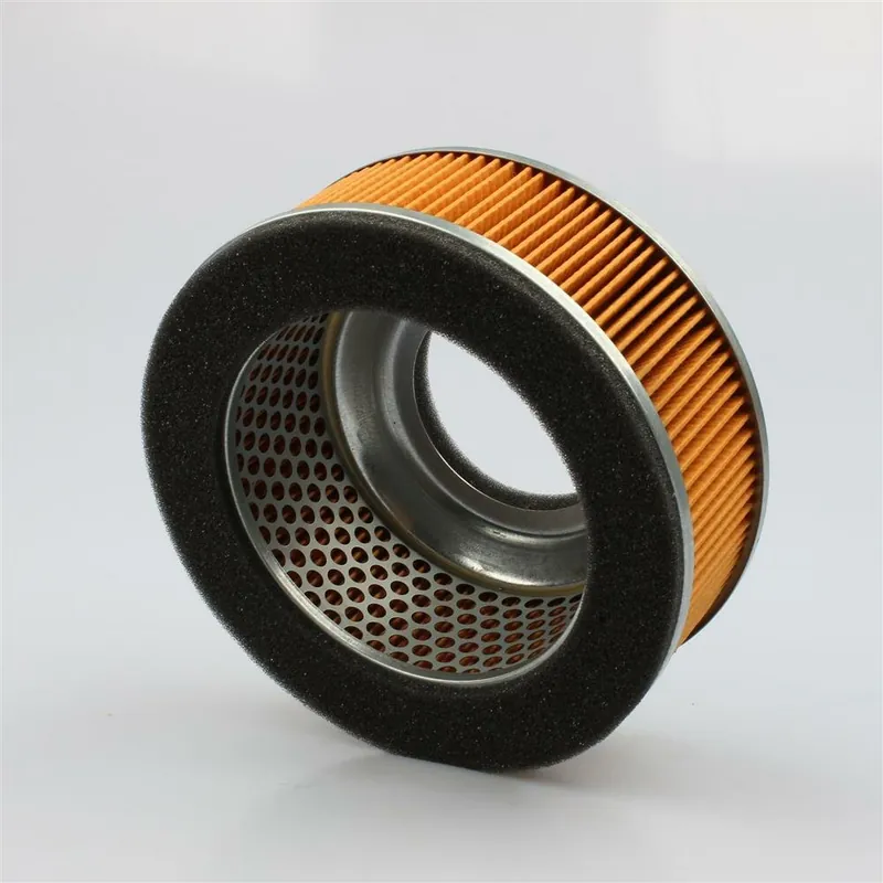 Air filter for Kawasaki VN 1500 1600 # 11013-1248 Kostenloser Versand