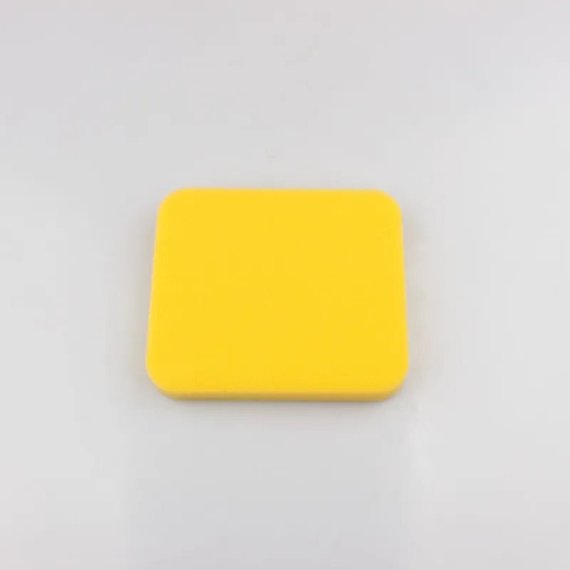 Billig Luftfilter für Kawasaki BJ 250 94-95 # KLR 250 84-92 # 11013-1117 JP