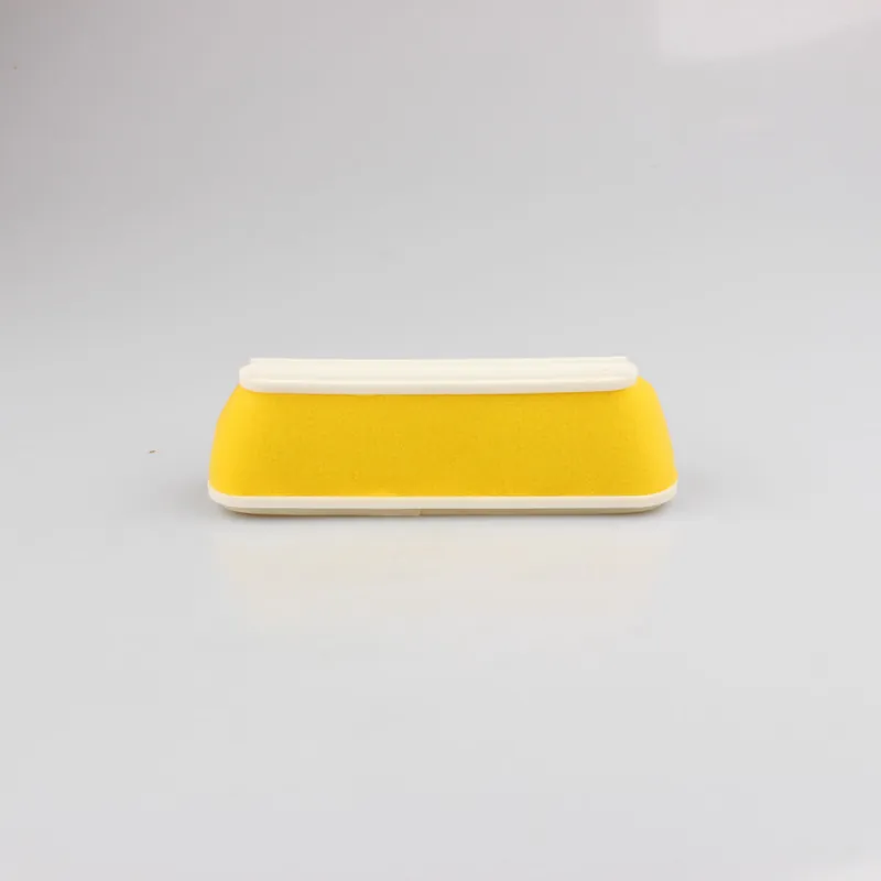 Zertifiziert Filtro de aire para Kawasaki GPZ 1100 1995-1998 11013-1242 JP