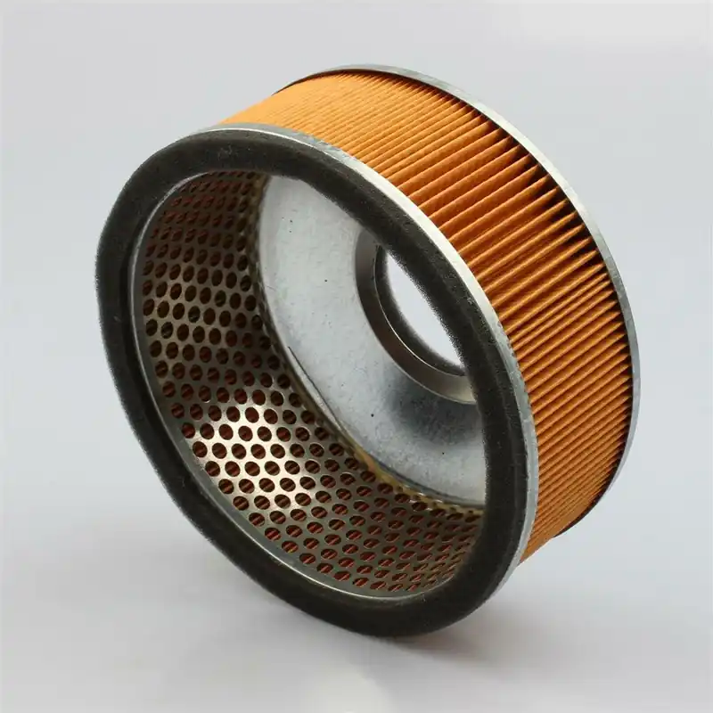 Sonderangebot Filtro dell'aria per Kawasaki VN 800 # 1995-2006 # 11013-1243