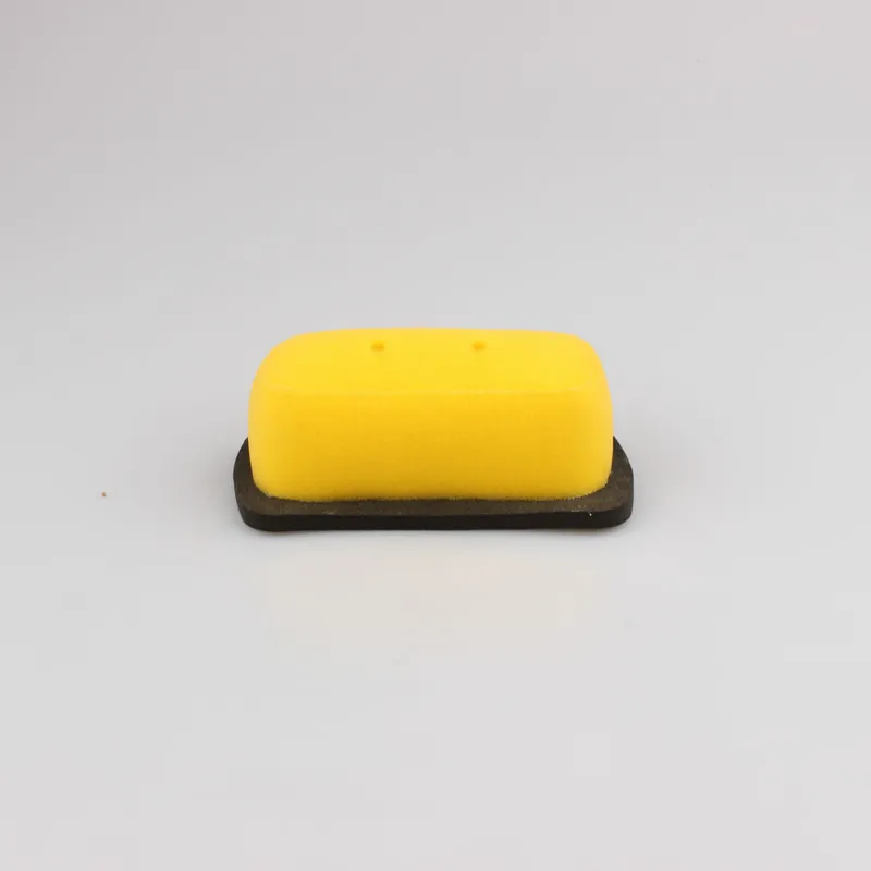 Filtro de aire para Kawasaki ZXR 400 L 1991-1999 11013-1209 JP Bestpreis