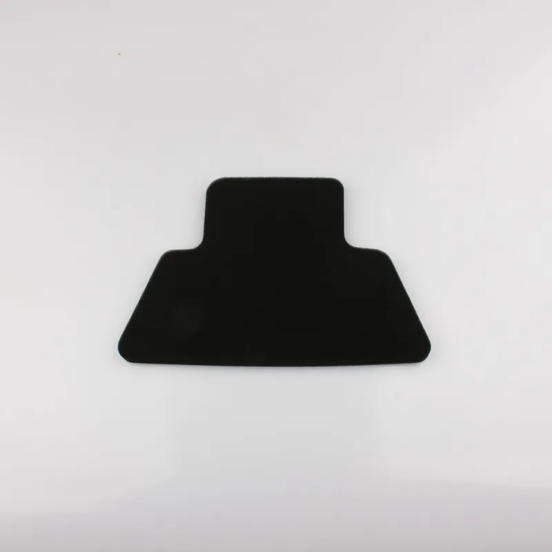 Nur Heute Filtre à air pour Kawasaki ZZR 600 D 1990-1992 11013-1189 JP