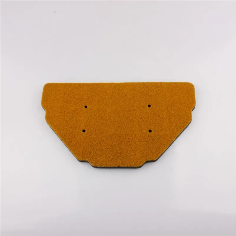 Air filter for Kawasaki ZX-6R 600 F Ninja 1995-1997 11013-1240 JP Bestseller