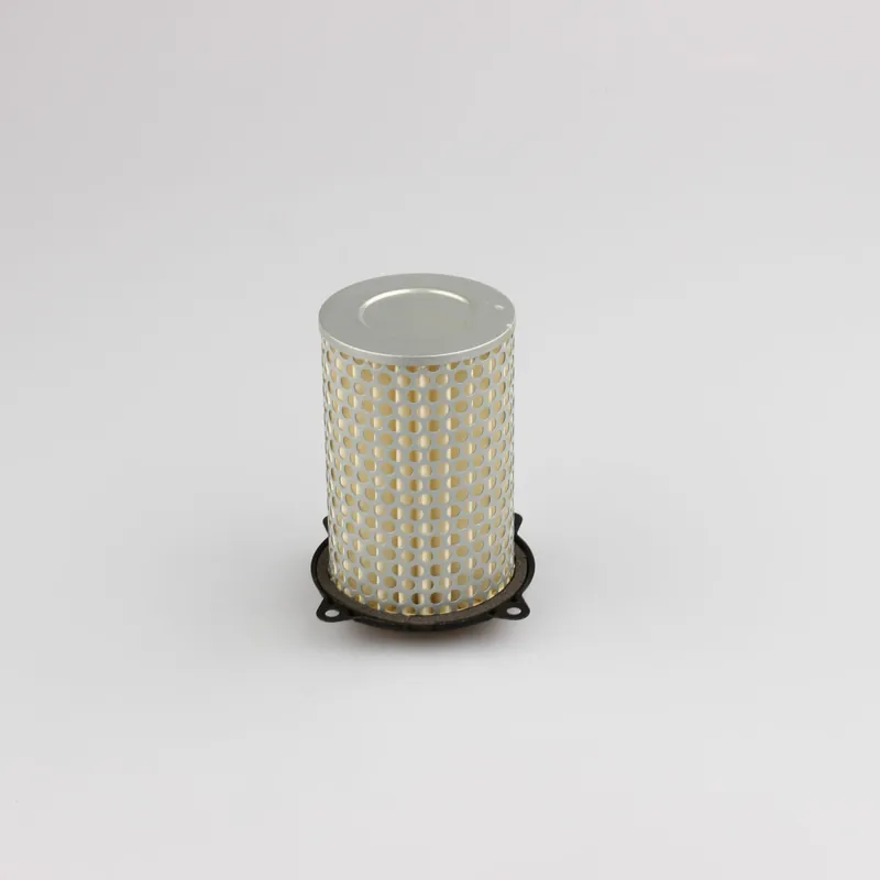 Luftfilter für Suzuki GS 500 1989-2008 13780-01D00 JP Kracherpreis