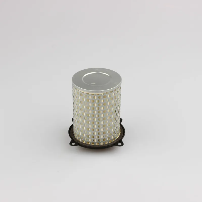 Billig Luftfilter für Suzuki VX 800 90-97 13780-45C10 JP