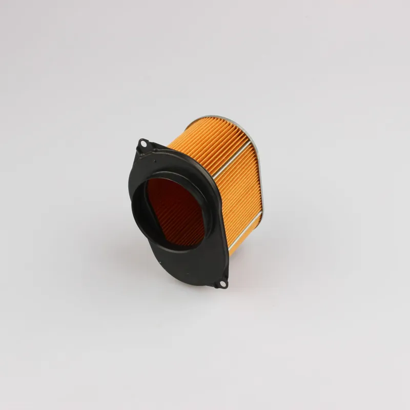 Filtro de aire para Suzuki VS 600 750 800 Intruder 86-00 13780-38A51 13780-38A50 JP Neuheit