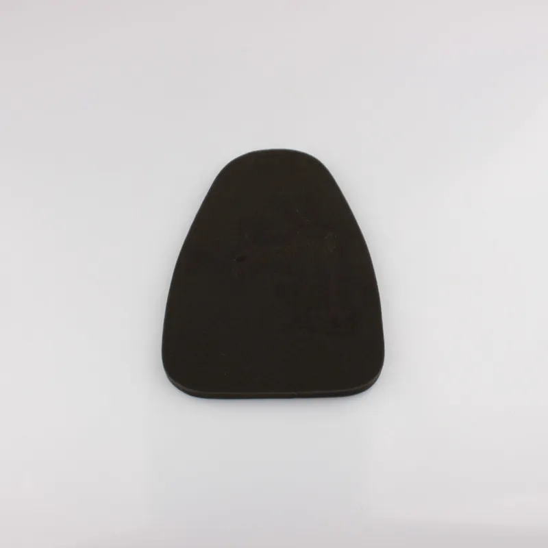 Online Kaufen Luftfilter für Suzuki GSX 400 86-93 13781-30B01 JP