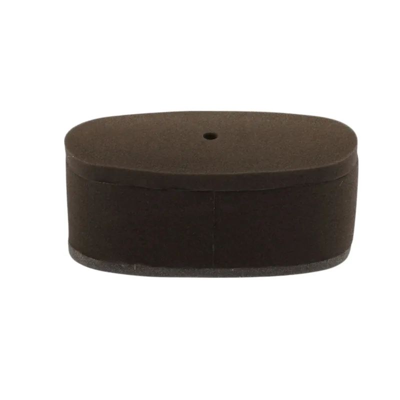 Letzte Chance Luftfilter für Suzuki RG 500 HM31A 86-89 13781-20A01 JP