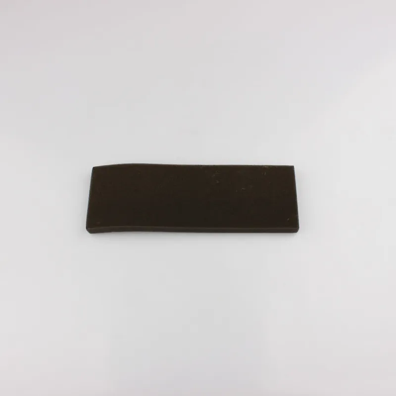 Air filter for Suzuki GS 400 77-83 13781-44010 JP Sonderaktion