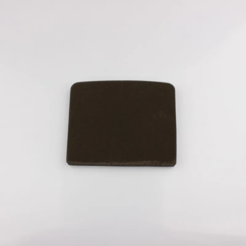 Filtro dell'aria per Suzuki GS 450 GSX 250 400 80-83 13781-44100 JP Versand Am Gleichen Tag