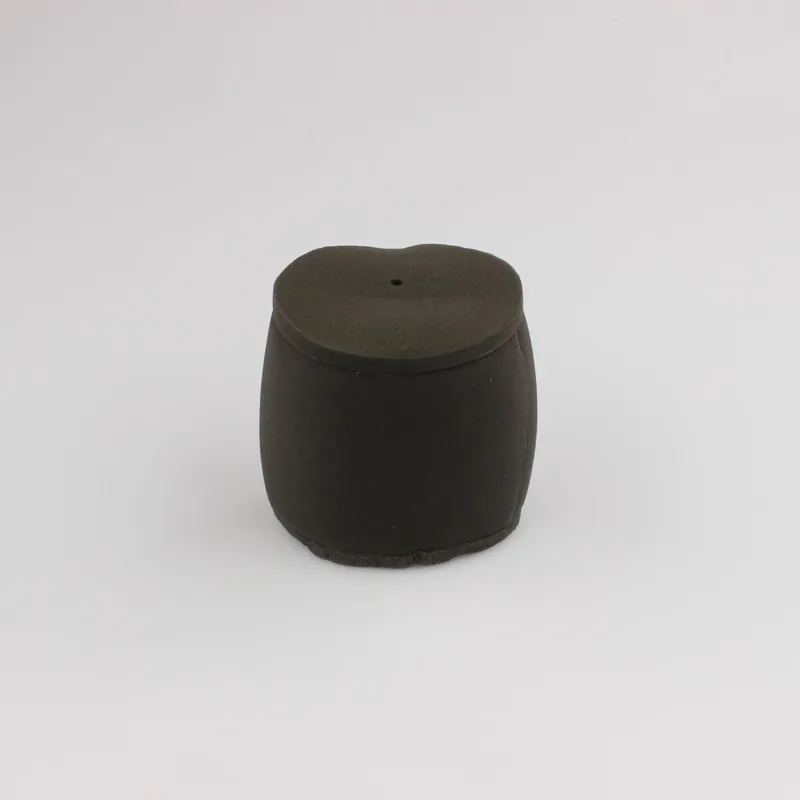 Filtro dell'aria per Suzuki DR 500 S 81-83 13781-37400 JP Bestpreis