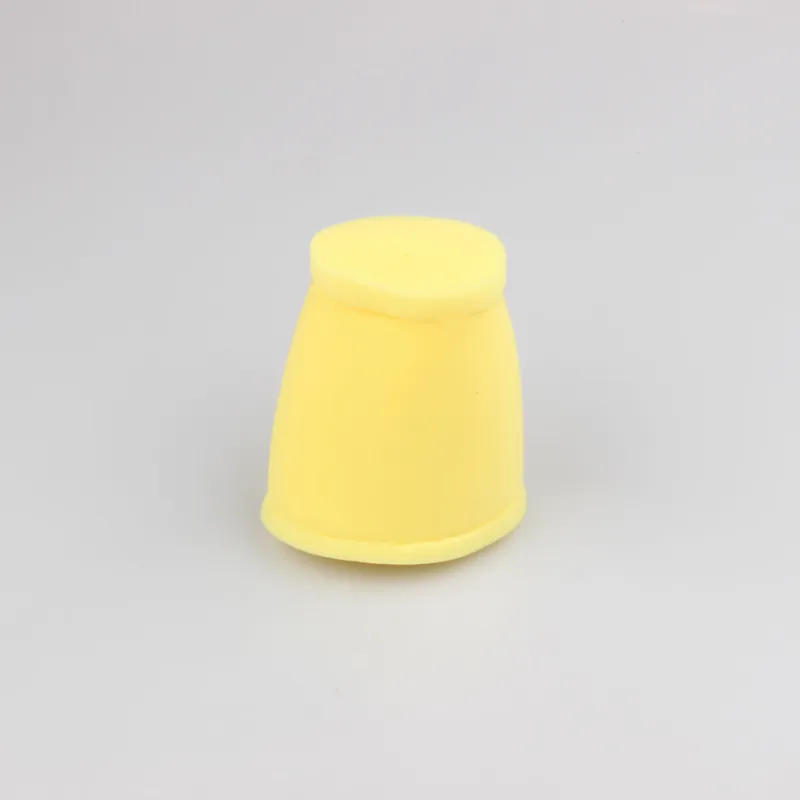 Knallerangebot Luftfilter für Suzuki DR 600 85-89 13781-14A00 JP