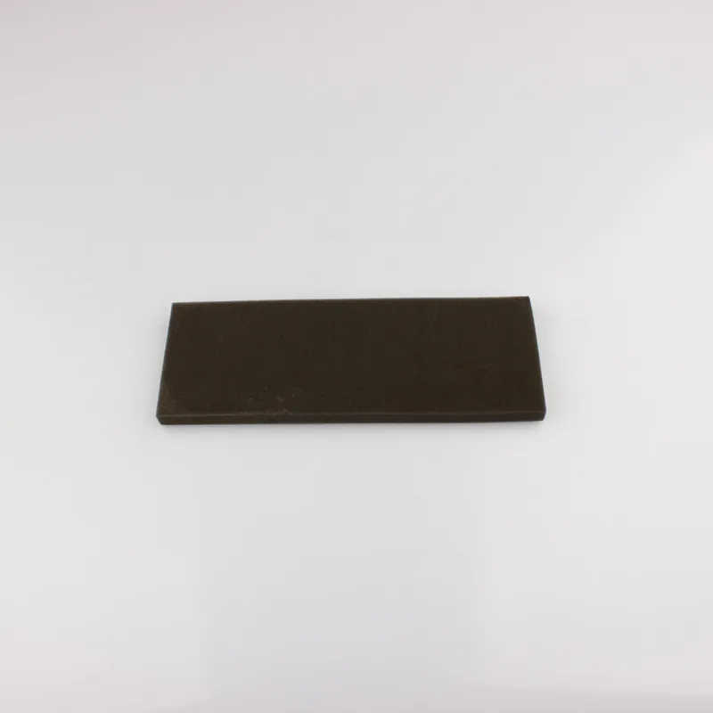 Filtro de aire para Suzuki GS 500 550 77-83 13781-47010 13781-47030 JP Super-Preis