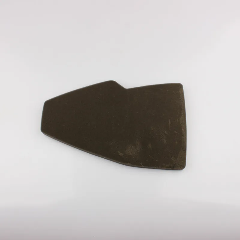 Luftfilter für Suzuki RGV 250 VJ22B 91-97 13781-12C01 JP Sonderangebot