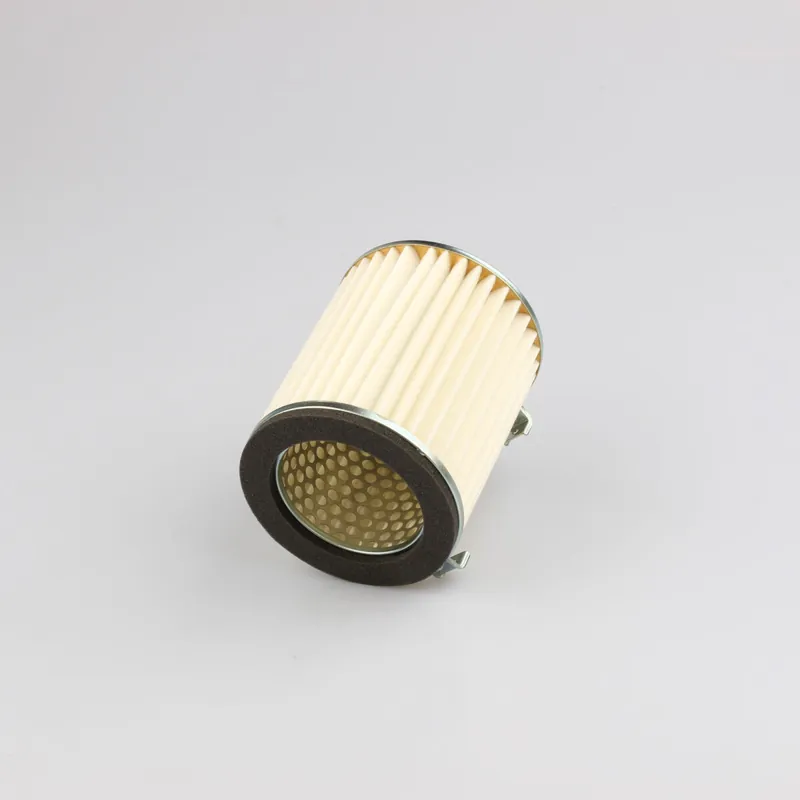 Echt Filtro de aire para Suzuki GSX 1100 1984-1987 13780-00A00 JP