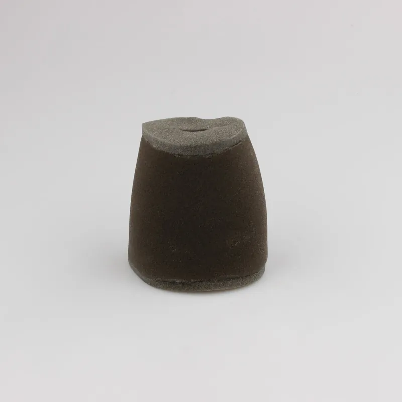 Heißes Angebot Air filter for Suzuki GS 650 GSX 400 81-83 13780-34200 JP