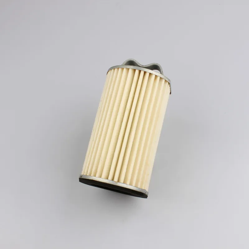 Neue Ware Filtre à air pour Suzuki GSX 1100 82-84 13780-49310 JP
