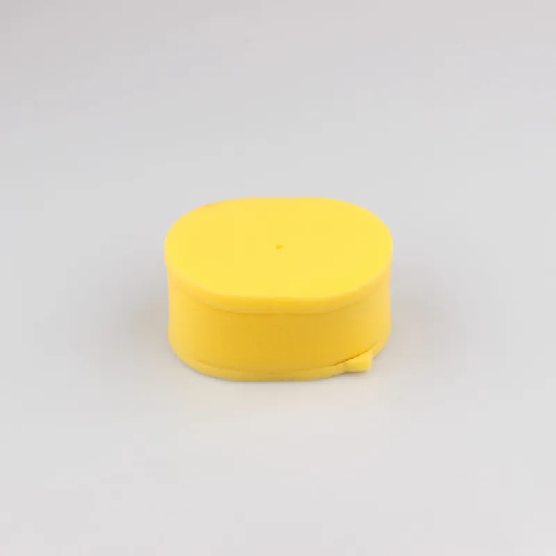 Luftfilter für Suzuki DR 650 90-95 13780-12D00 JP Neue Ware