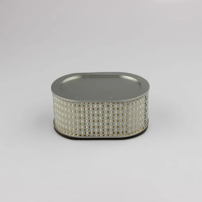 Zertifiziert Filtro dell'aria per Suzuki GSX-R 600 750 96-00 13780-33E01 13780-33E00 JP