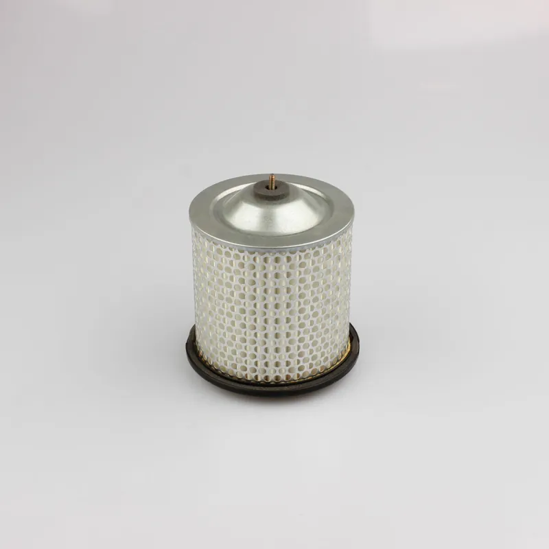 Luftfilter für Suzuki GSX-R 1100 86-88 13780-06B00 JP Preis Gesenkt