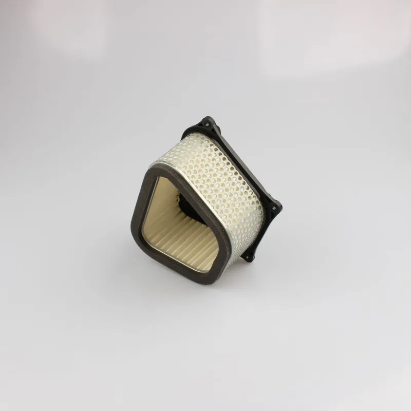 Solange Der Vorrat Reicht Air filter for Suzuki GSX 1300 Hayabusa 99-07 13780-24F00 JP