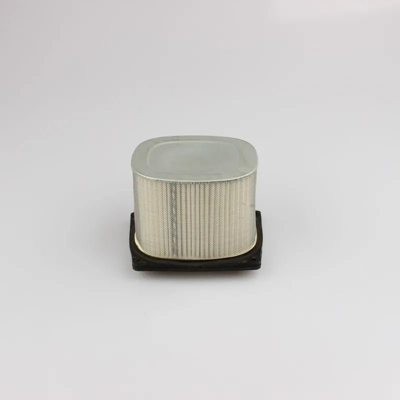 Air filter for Suzuki GSX-R 750 1100 88-92 13780-17C00 JP Direkt Vom Hersteller