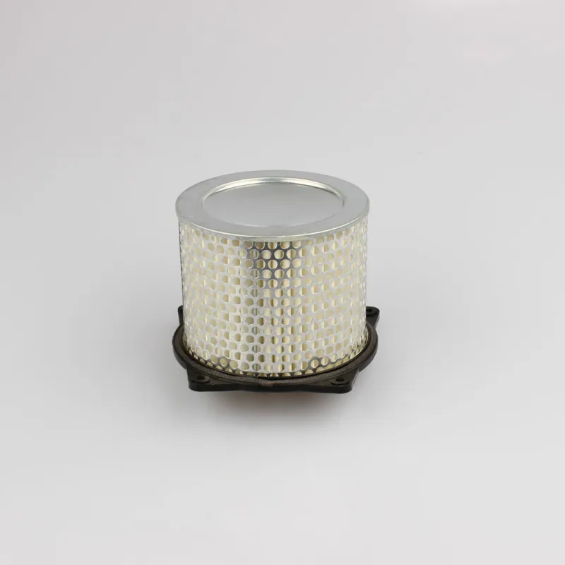 Air filter for Suzuki GSX 600 1100 88-96 13780-48B10 JP Sofort Bestellen
