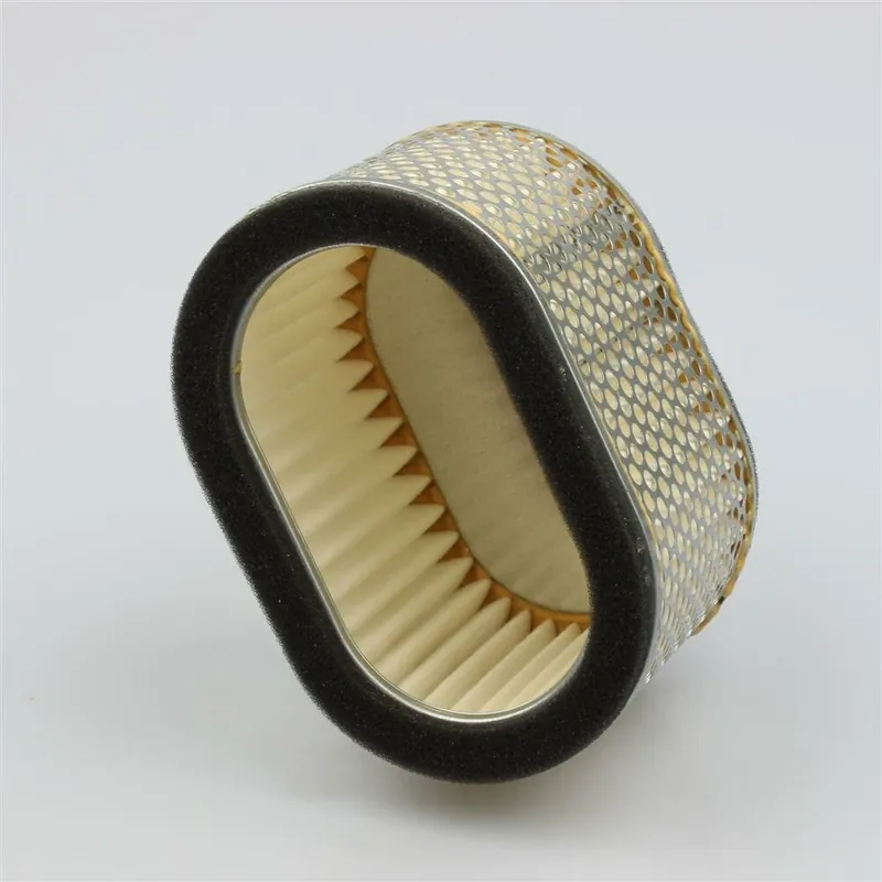 Mega-Angebot Filtre à air pour Cagiva Raptor V-Raptor X-Tra Raptor 1000 Suzuki TL 1000 S # 13780-02F00