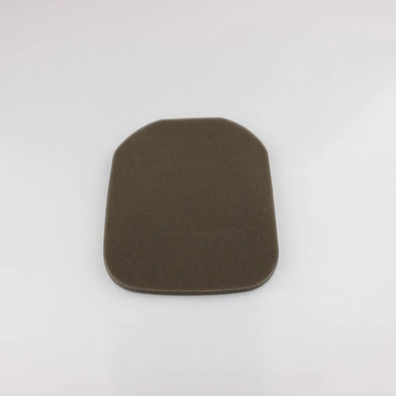 Preiswert Air filter for Suzuki GSF 400 Bandit 91-95 13781-34C00 JP