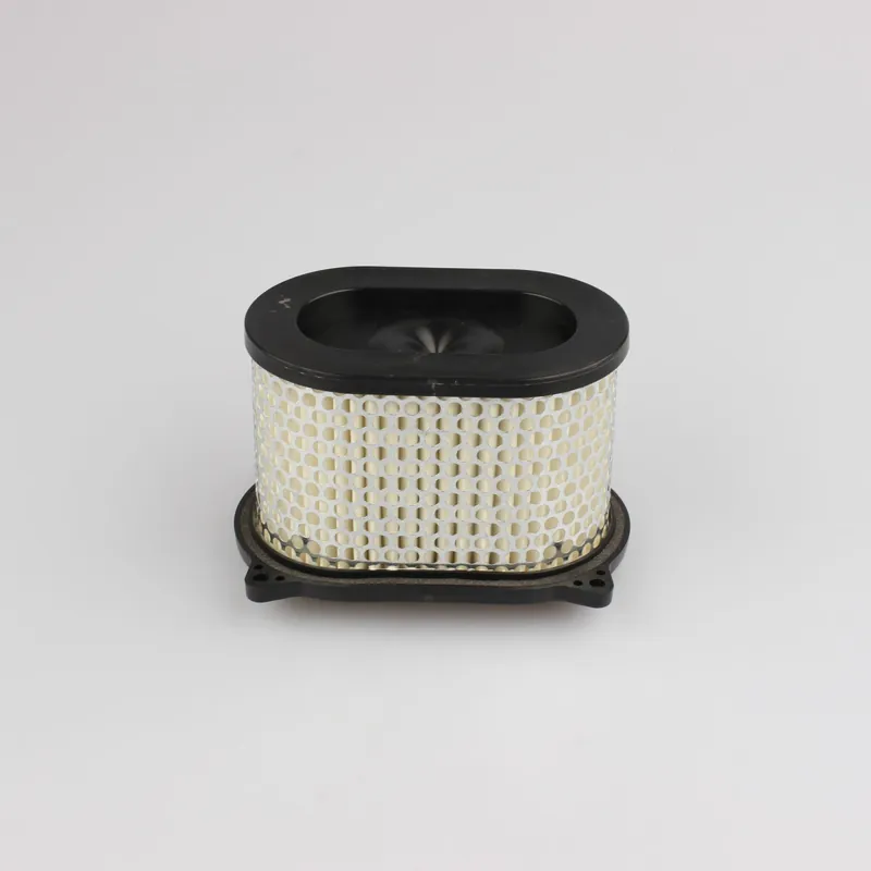 Air filter for Cagiva Raptor V-Raptor 650 Suzuki SV 650 99-05 800098202 13780-20F00 JP Kracherpreis