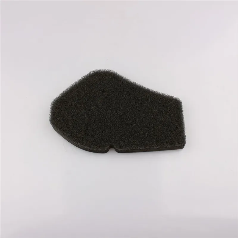 Rabatt Filtre à air pour Suzuki UH 125 Burgman 02-06 13780-49F00 JP