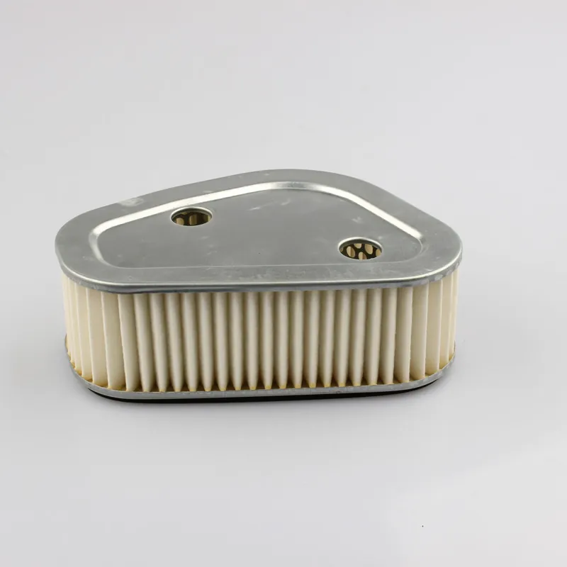 Knallerangebot Filtre à air pour Yamaha XV 750 SE Special Yamaha XV 1000 TR1 81-84 4X7-14451-00 JP