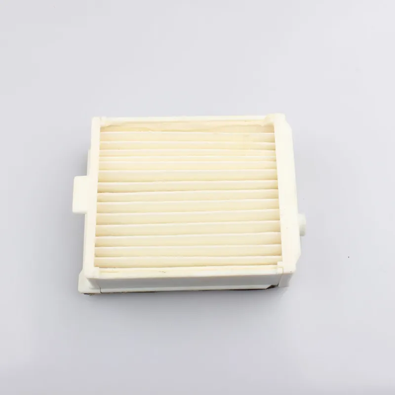 Kracherpreis Filtro de aire para Yamaha SRX 600 86-89 1JK-14451-00 JP