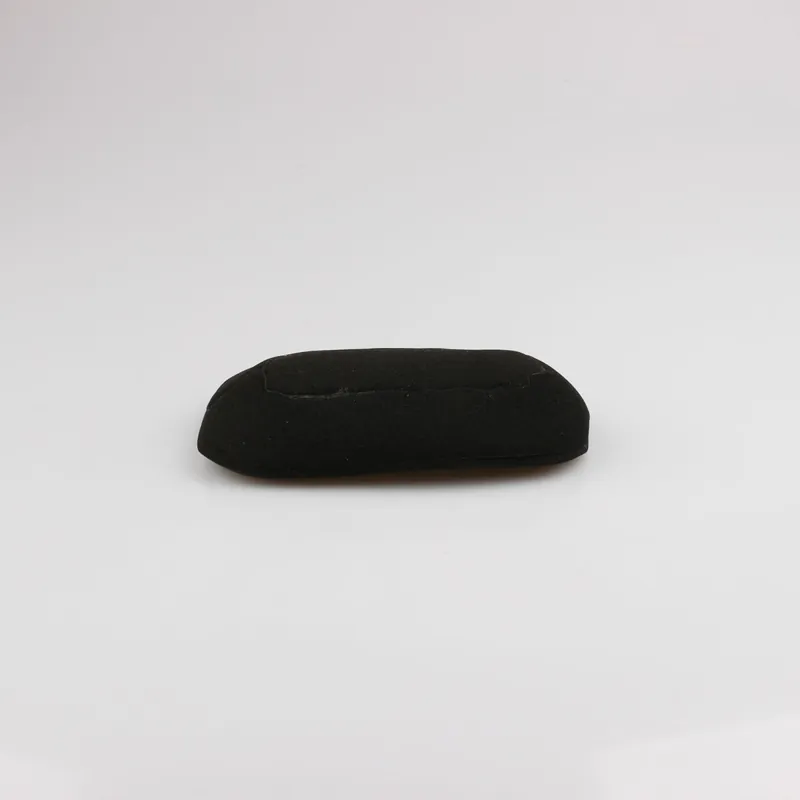 Beliebt Filtre à air pour Yamaha XT 600 Z Tenere 86-87 1VJ-14451-00 JP