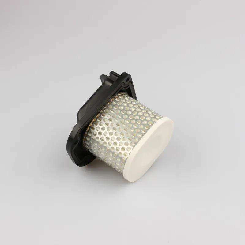 Meistverkauft Air filter for Yamaha XTZ 750 Super Tenere 89-97 3LD-14450-00 JP
