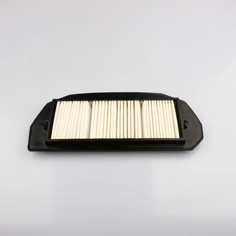 Filtro de aire para Yamaha YZF 750 93-98 4FM-14451-00 JP Bestpreis