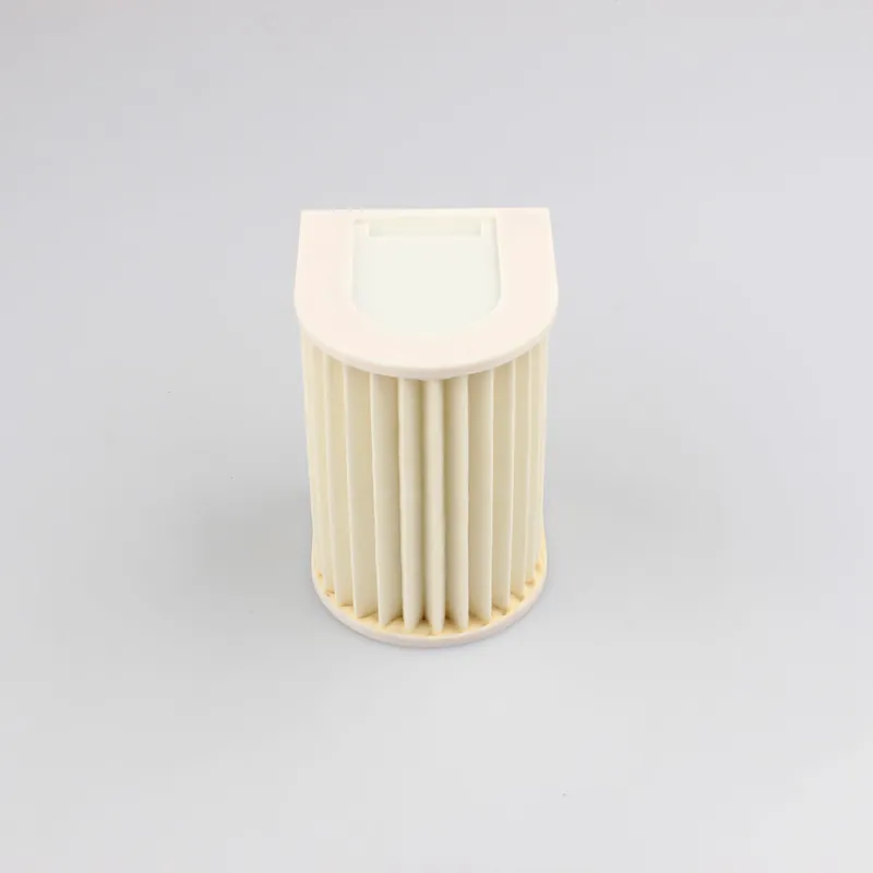 Bestpreis Air filter for Yamaha XJ 600 84-91 33M-14451-00 JP