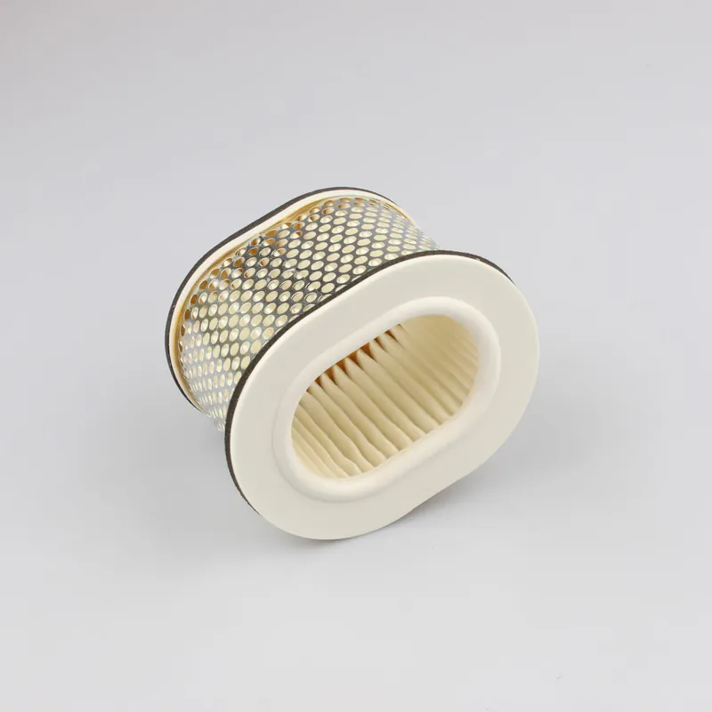 Preisreduziert Luftfilter für Yamaha FZR 1000 89-02 3GM-14451-00 JP