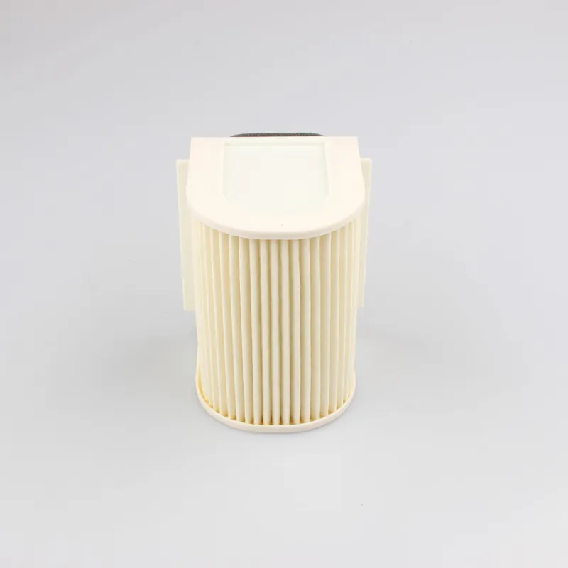 Filtre à air pour Yamaha XJ 750 900 83-94 31A-14451-00 JP Nur Für Kurze Zeit