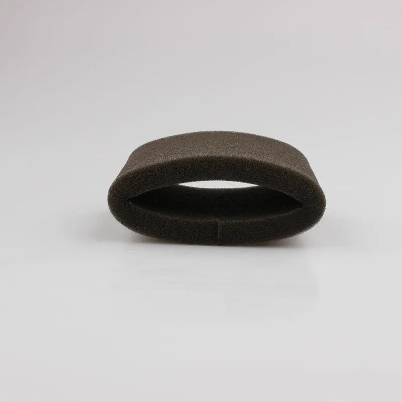 Kostenfreie Lieferung Filtro de aire para Yamaha SR 250 80-93 3Y6-14451-00 JP