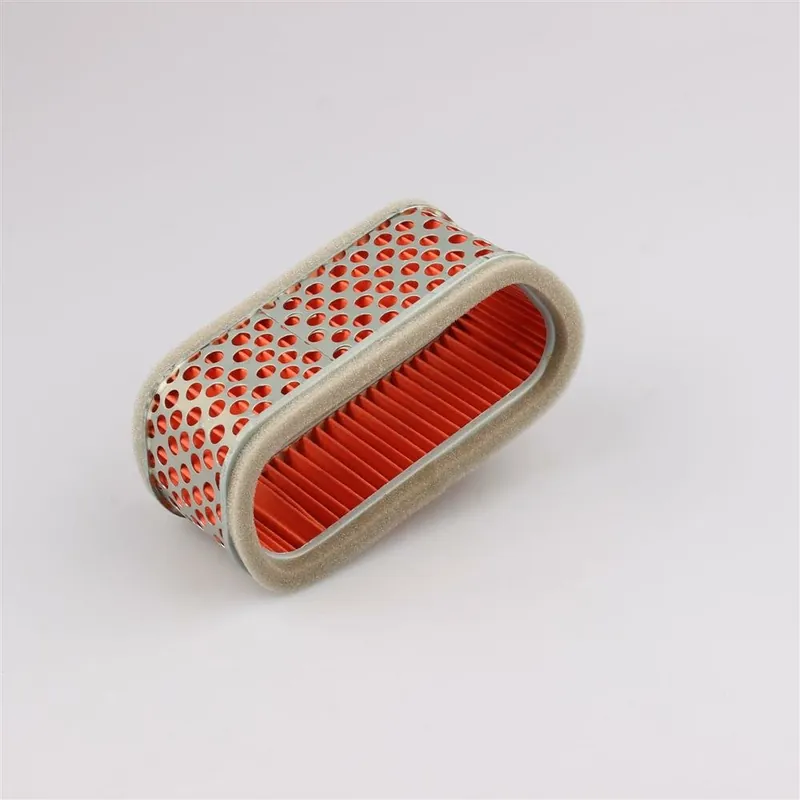 Top-Seller Filtro de aire para Yamaha XS 1100 80-83 2H7-14451-00 JP