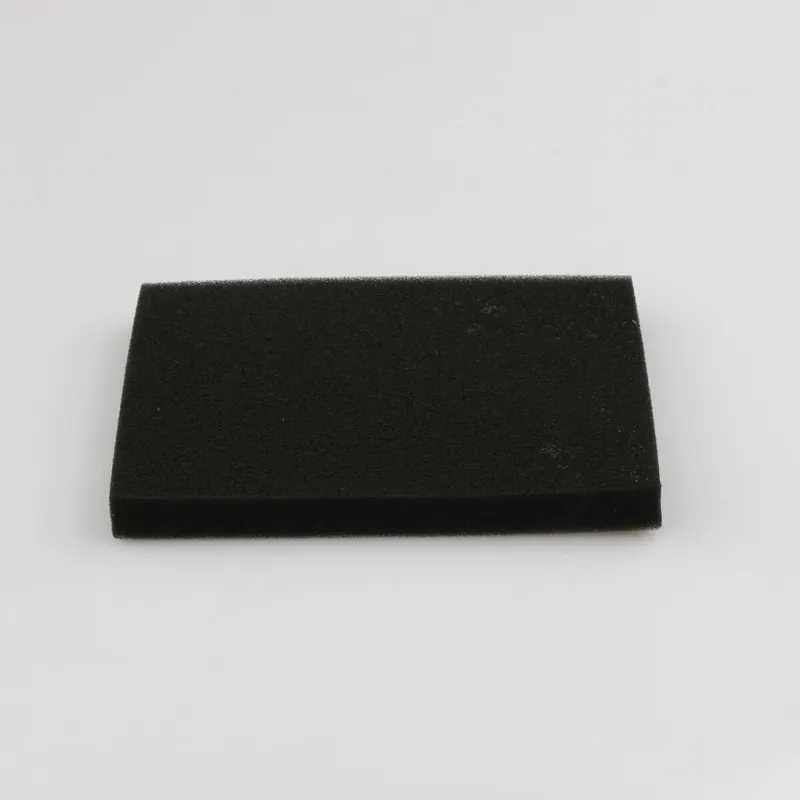 Air filter for Yamaha TT 350 TTR WR WRZ 250 86-16 30X-14451-00 JP Highlight