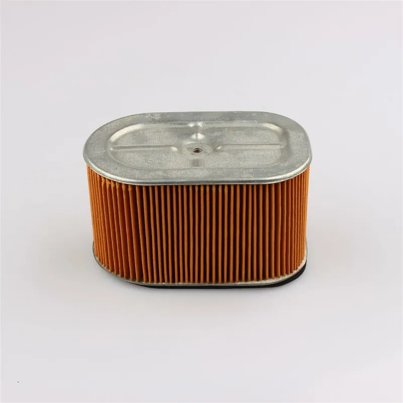 Günstig Luftfilter für Yamaha TX XS 500 73-78 371-14451-02 JP