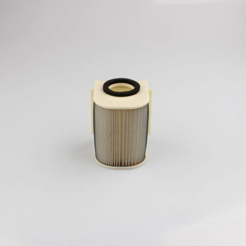 Schnäppchen Air filter for Yamaha XJR 1200 1300 95-06 4KG-14451-00 JP