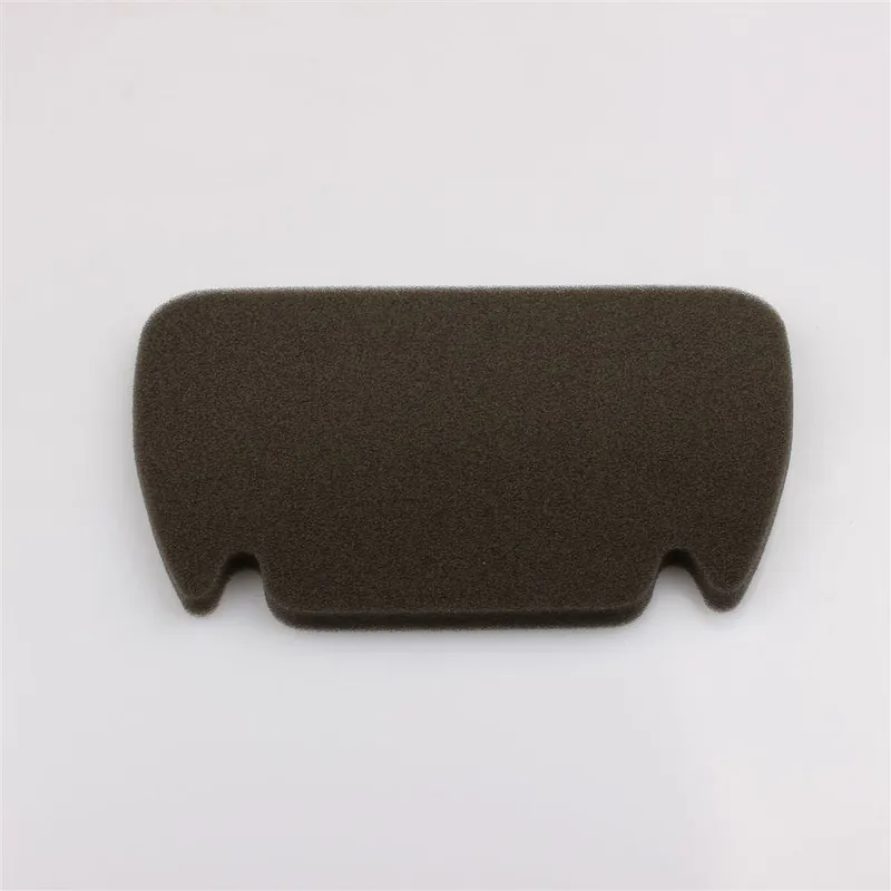 Filtro de aire para Yamaha RD 500 LC YPVS 84-85 47X-14451-00 JP Nur Für Kurze Zeit