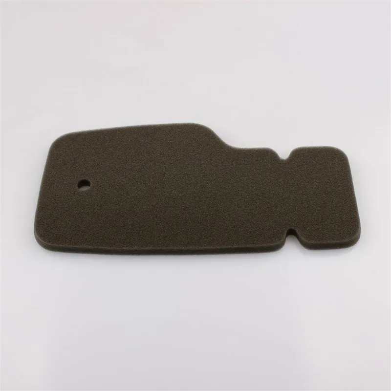 Filtro dell'aria per Yamaha RD 350 83-89 29L-14451-00 JP Solange Der Vorrat Reicht