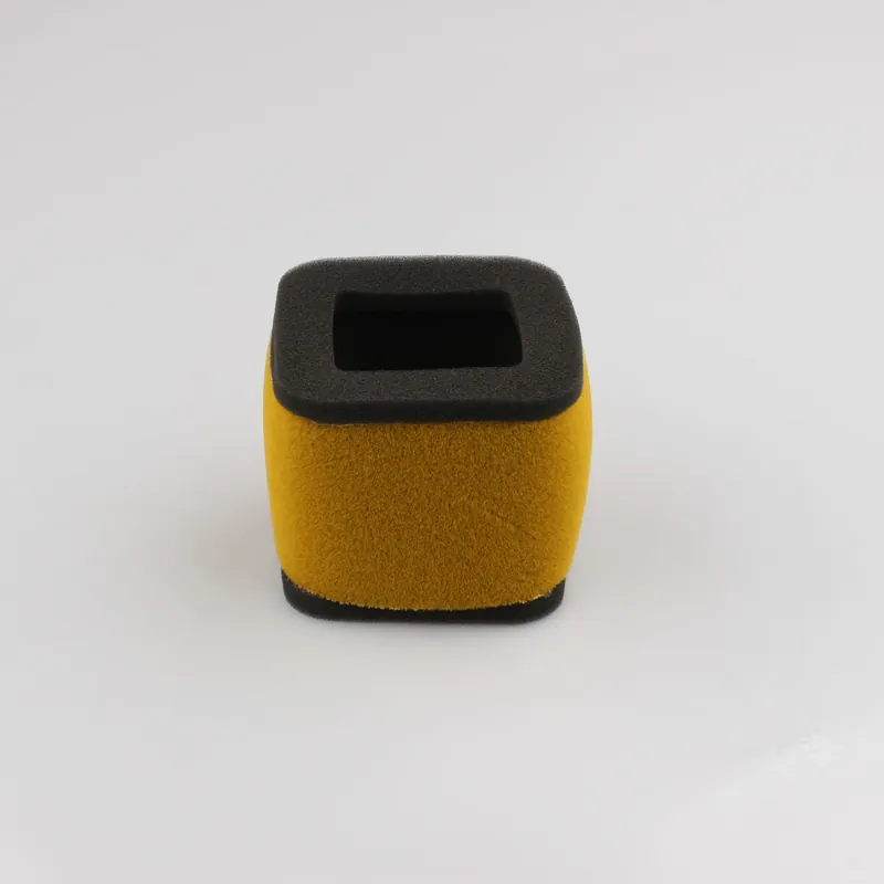 Luftfilter für Yamaha XT 500 76--89 583-14451-00 JP Neue Ware