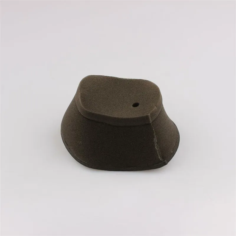 Kostenloser Rückversand Air filter for Yamaha SR 500 SP Yamaha XT 550 82-99 5Y1-14451-00 JP