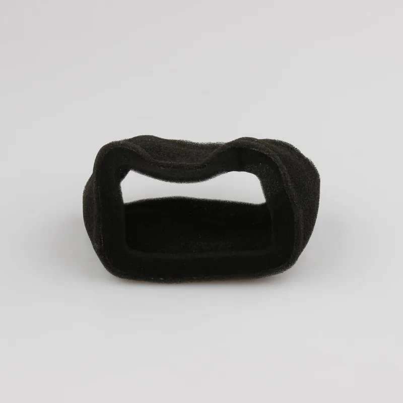 Luftfilter für Yamaha XT 600 83-90 34L-14461-00 JP Echt